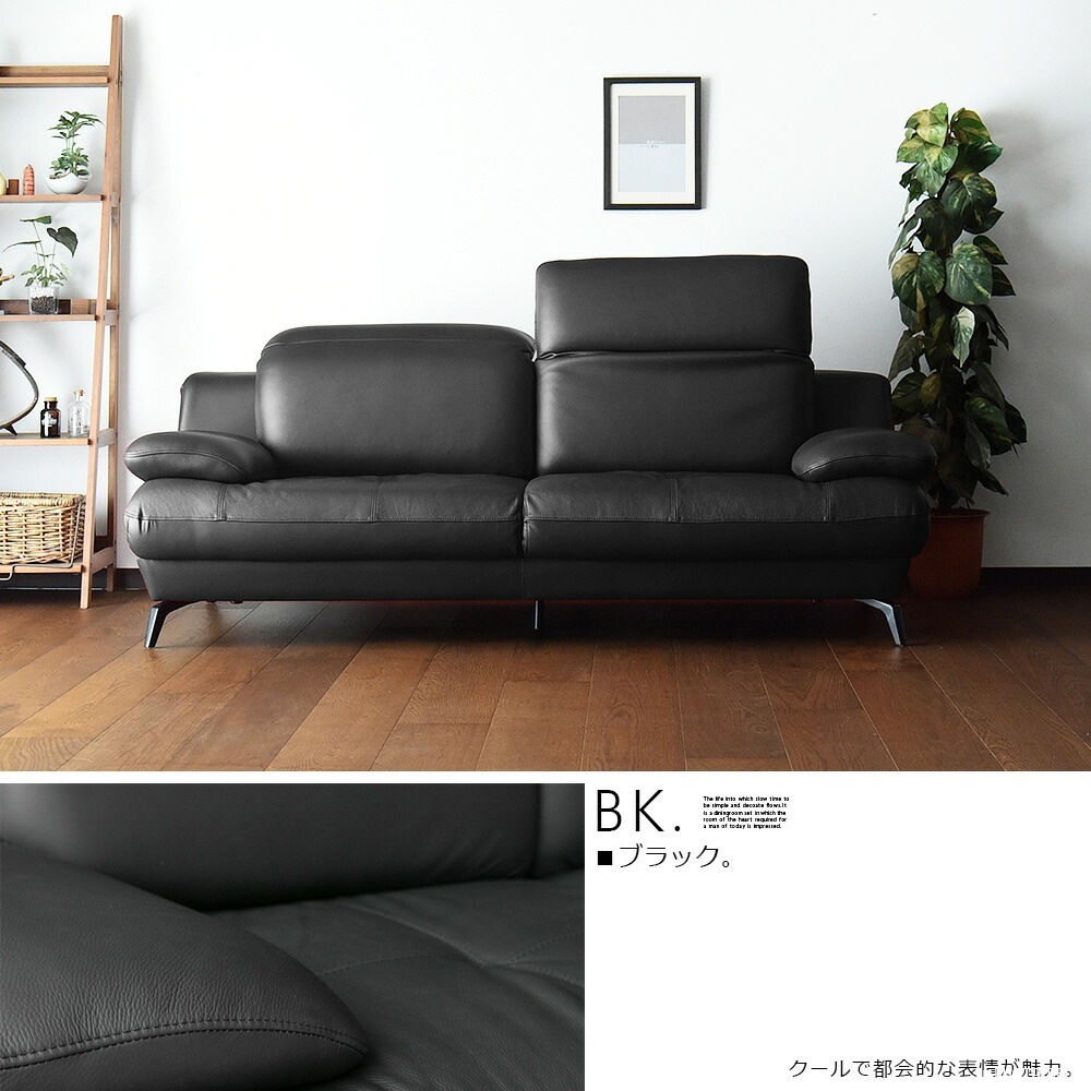 �ھ��ʥ����ɡ�ec-009�ۥ��ե� ��ĥ�� 3�ͳݤ� �쥶�� ���ե��� 3���� ���������� �ϥ��Хå� ��å� �֥�å� �ۥ磻�� ��ӥ� ����ץ� ����� ������� �ߥåɥ������꡼ �̲���