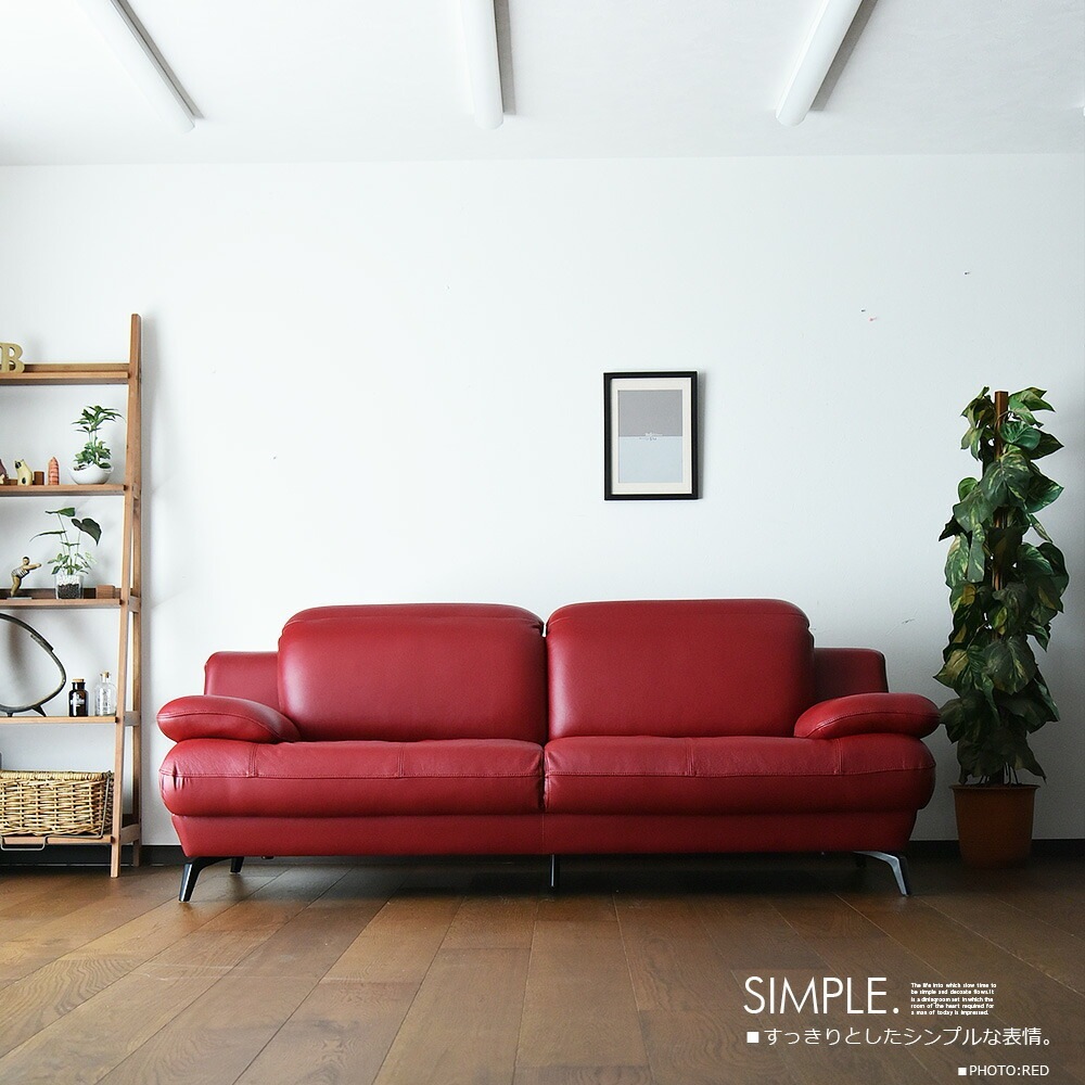 �ھ��ʥ����ɡ�ec-009�ۥ��ե� ��ĥ�� 3�ͳݤ� �쥶�� ���ե��� 3���� ���������� �ϥ��Хå� ��å� �֥�å� �ۥ磻�� ��ӥ� ����ץ� ����� ������� �ߥåɥ������꡼ �̲���