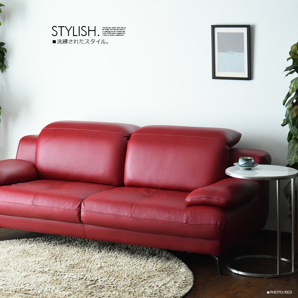 �ھ��ʥ����ɡ�ec-009�ۥ��ե� ��ĥ�� 3�ͳݤ� �쥶�� ���ե��� 3���� ���������� �ϥ��Хå� ��å� �֥�å� �ۥ磻�� ��ӥ� ����ץ� ����� ������� �ߥåɥ������꡼ �̲���