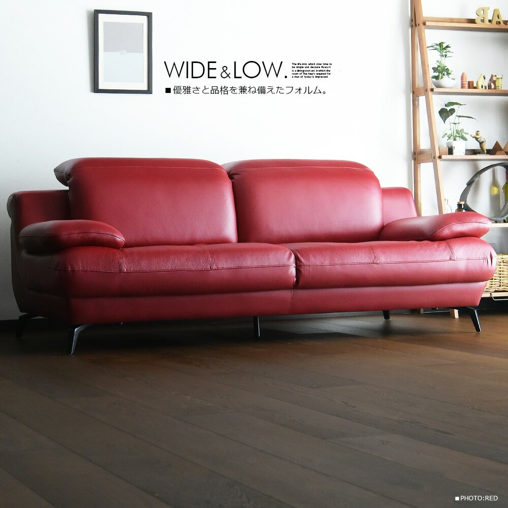 �ھ��ʥ����ɡ�ec-009�ۥ��ե� ��ĥ�� 3�ͳݤ� �쥶�� ���ե��� 3���� ���������� �ϥ��Хå� ��å� �֥�å� �ۥ磻�� ��ӥ� ����ץ� ����� ������� �ߥåɥ������꡼ �̲���