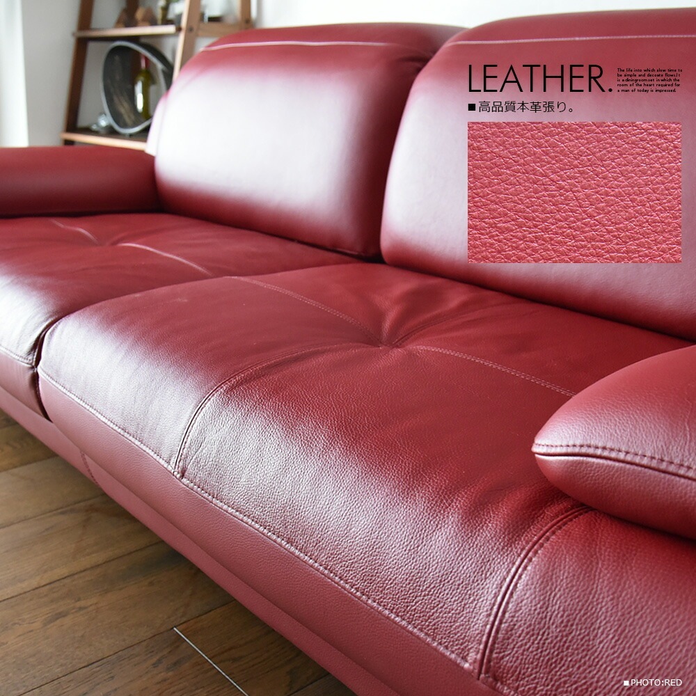 �ھ��ʥ����ɡ�ec-009�ۥ��ե� ��ĥ�� 3�ͳݤ� �쥶�� ���ե��� 3���� ���������� �ϥ��Хå� ��å� �֥�å� �ۥ磻�� ��ӥ� ����ץ� ����� ������� �ߥåɥ������꡼ �̲���