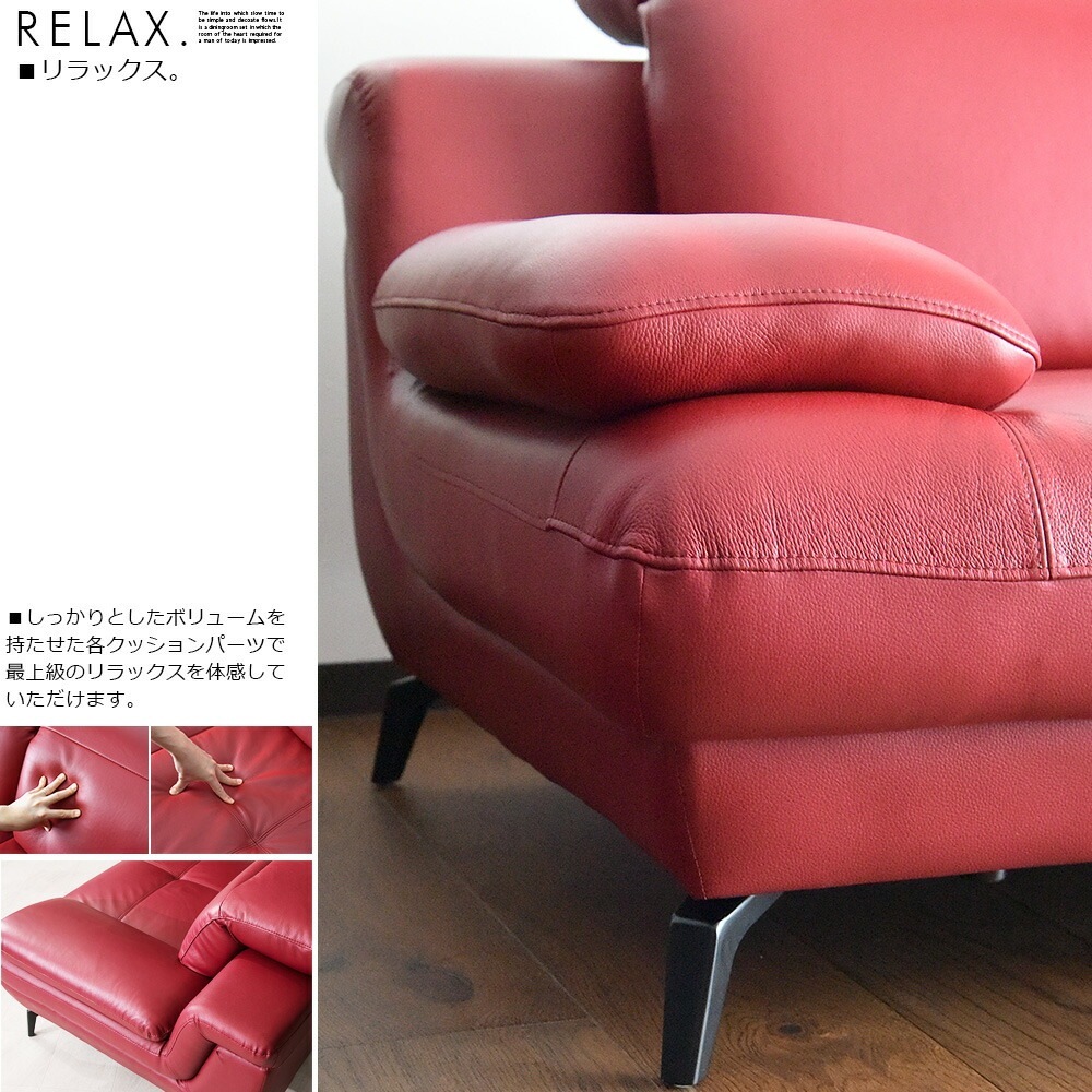 �ھ��ʥ����ɡ�ec-009�ۥ��ե� ��ĥ�� 3�ͳݤ� �쥶�� ���ե��� 3���� ���������� �ϥ��Хå� ��å� �֥�å� �ۥ磻�� ��ӥ� ����ץ� ����� ������� �ߥåɥ������꡼ �̲���