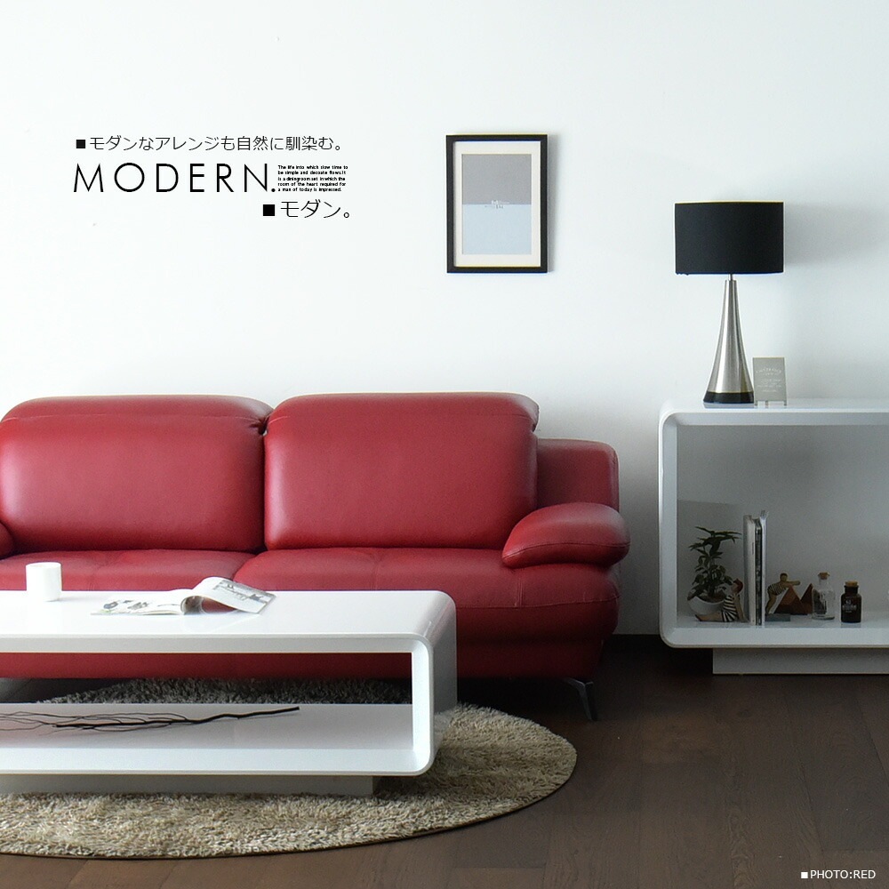 �ھ��ʥ����ɡ�ec-009�ۥ��ե� ��ĥ�� 3�ͳݤ� �쥶�� ���ե��� 3���� ���������� �ϥ��Хå� ��å� �֥�å� �ۥ磻�� ��ӥ� ����ץ� ����� ������� �ߥåɥ������꡼ �̲���