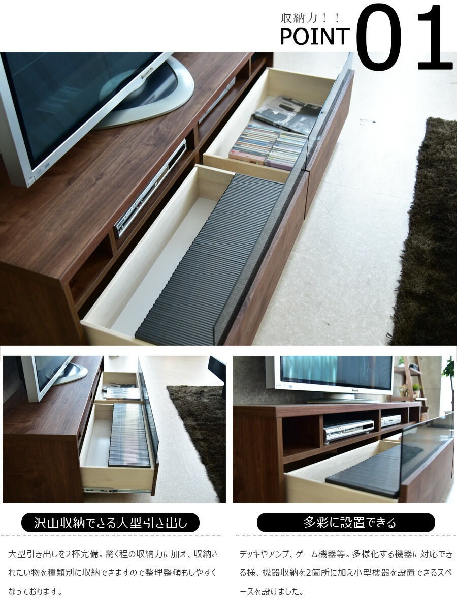 ھʥɡata-429ۥƥӥܡ ܡ ƥ 150cm  Ĵ ʥ ֥饦 ץ   Ф ե륹饤ɥ졼 饹  ȶ    餷 