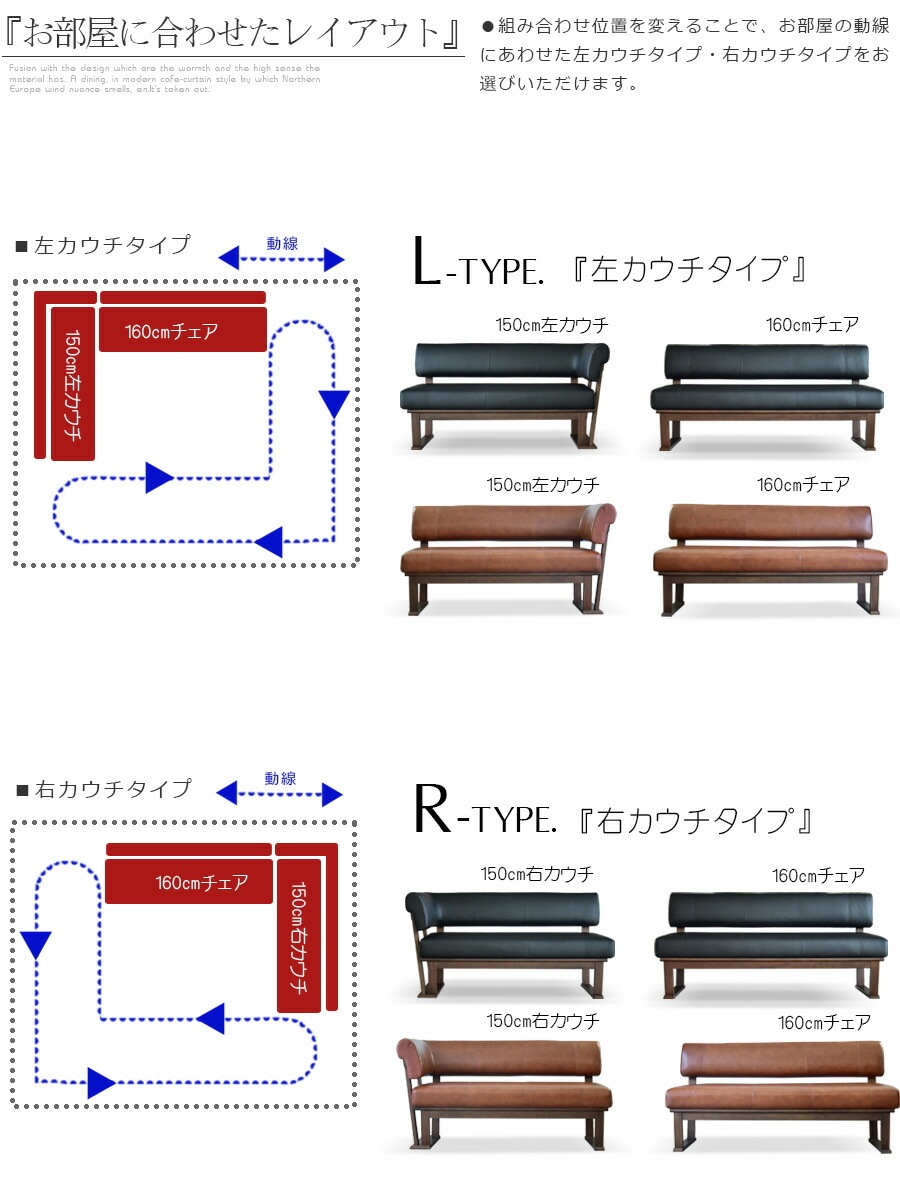 �ھ��ʥ����ɡ�skc-419�ۥ����˥󥰥ơ��֥륻�å� 6�ͳݤ� ��150cm 5�����å� �����˥󥰥��å� LD���å� ���ե������˥� ���ܥ��å� ���� ����å� �̲� ����ץ� ������ӥ󥰥��å� ��ӥ󥰥����˥� ������� �ǥ����ʡ���