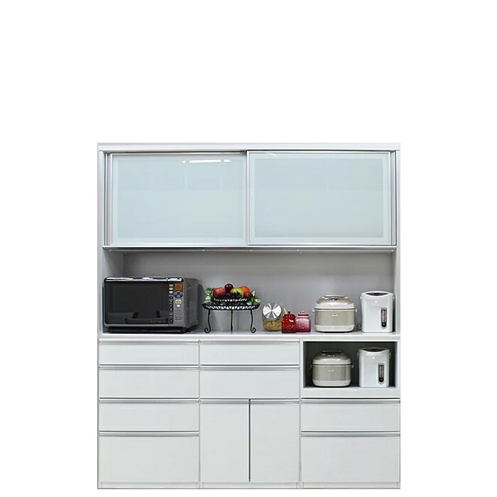 カップボード　食器棚 dcb-ok-23sm003_1.jpg