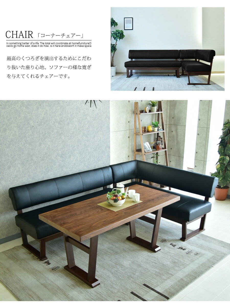 �ھ��ʥ����ɡ�skc-422�ۥ�ӥ󥰥��ե������å� 2�����å� 1�ͳݤ� 2�ͳݤ� 3�ͳݤ�4�ͳݤ� ���ե� ��ӥ󥰥��å� ���ܥ��å� ���ե� �����ʡ����٥��������