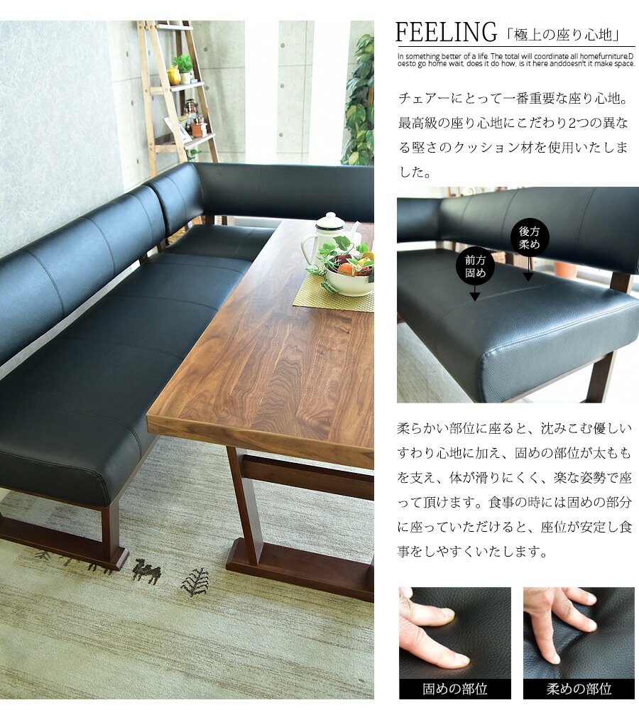 �ھ��ʥ����ɡ�skc-422�ۥ�ӥ󥰥��ե������å� 2�����å� 1�ͳݤ� 2�ͳݤ� 3�ͳݤ�4�ͳݤ� ���ե� ��ӥ󥰥��å� ���ܥ��å� ���ե� �����ʡ����٥��������