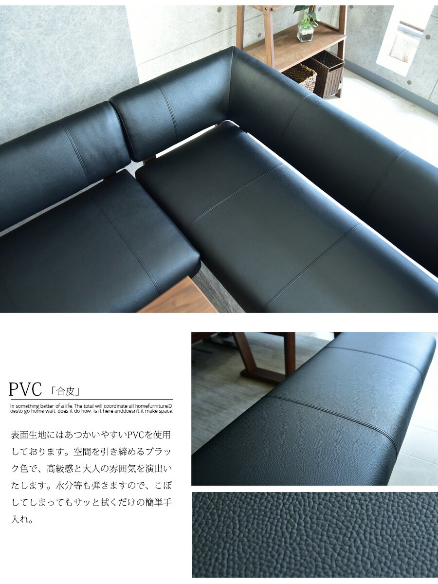 �ھ��ʥ����ɡ�skc-422�ۥ�ӥ󥰥��ե������å� 2�����å� 1�ͳݤ� 2�ͳݤ� 3�ͳݤ�4�ͳݤ� ���ե� ��ӥ󥰥��å� ���ܥ��å� ���ե� �����ʡ����٥��������