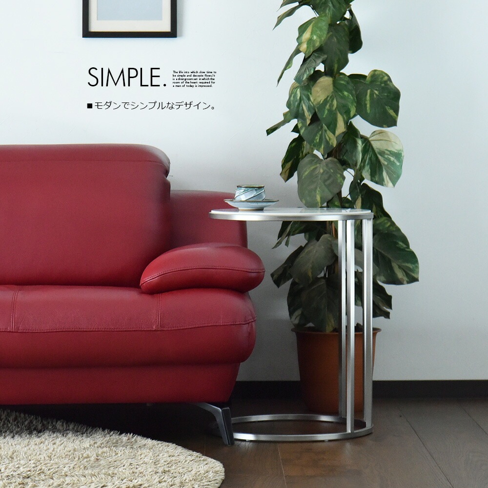 �ھ��ʥ����ɡ�ec-013�ۥ���ߥå� �ݷ� ���ե��ơ��֥� �����ɥơ��֥� ���ե��ơ��֥� �ͥ��ȥơ��֥� �ơ��֥� ������Ĵ ���� ���� �� �ۥ磻�� ��ӥ� ����ץ� ����� ������� �ߥåɥ������꡼ �̲���