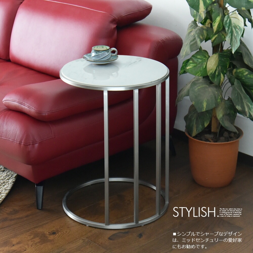 �ھ��ʥ����ɡ�ec-013�ۥ���ߥå� �ݷ� ���ե��ơ��֥� �����ɥơ��֥� ���ե��ơ��֥� �ͥ��ȥơ��֥� �ơ��֥� ������Ĵ ���� ���� �� �ۥ磻�� ��ӥ� ����ץ� ����� ������� �ߥåɥ������꡼ �̲���