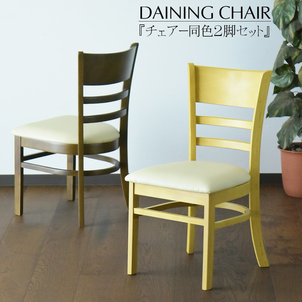 お宝投資本物！ピーターアーツコレクション！K-1.那須川天心、朝倉未来