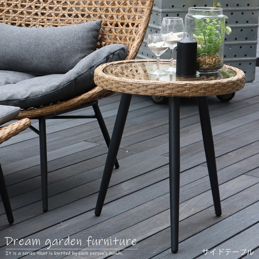 アジアン・リゾート | おしゃれな家具・インテリア通販【暮らしの