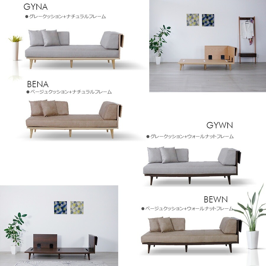 �ھ��ʥ����ɡ�hs-040�ۥ��ե��� ���ե� �ơ��֥� �ե��֥�å� ��ĥ�� �Ȥߴ��� �쥤������ ��ͳ ���С���� ������ �ե������ե��� ��ӥ󥰥��ե� �����Хå� 3P 3�ͳݤ� 3���� ����ץ� �̲� �ǥ����� �ȶ����� �����