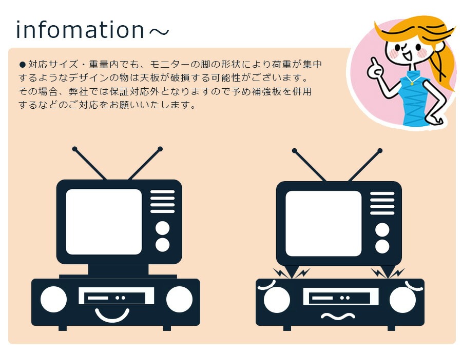 ھʥɡata-459ۥƥӥܡ ܡ ƥ 150cm ⤵30cm    ʥ ֥饦  ե륹饤ɥ졼 㤤  ȶ    餷