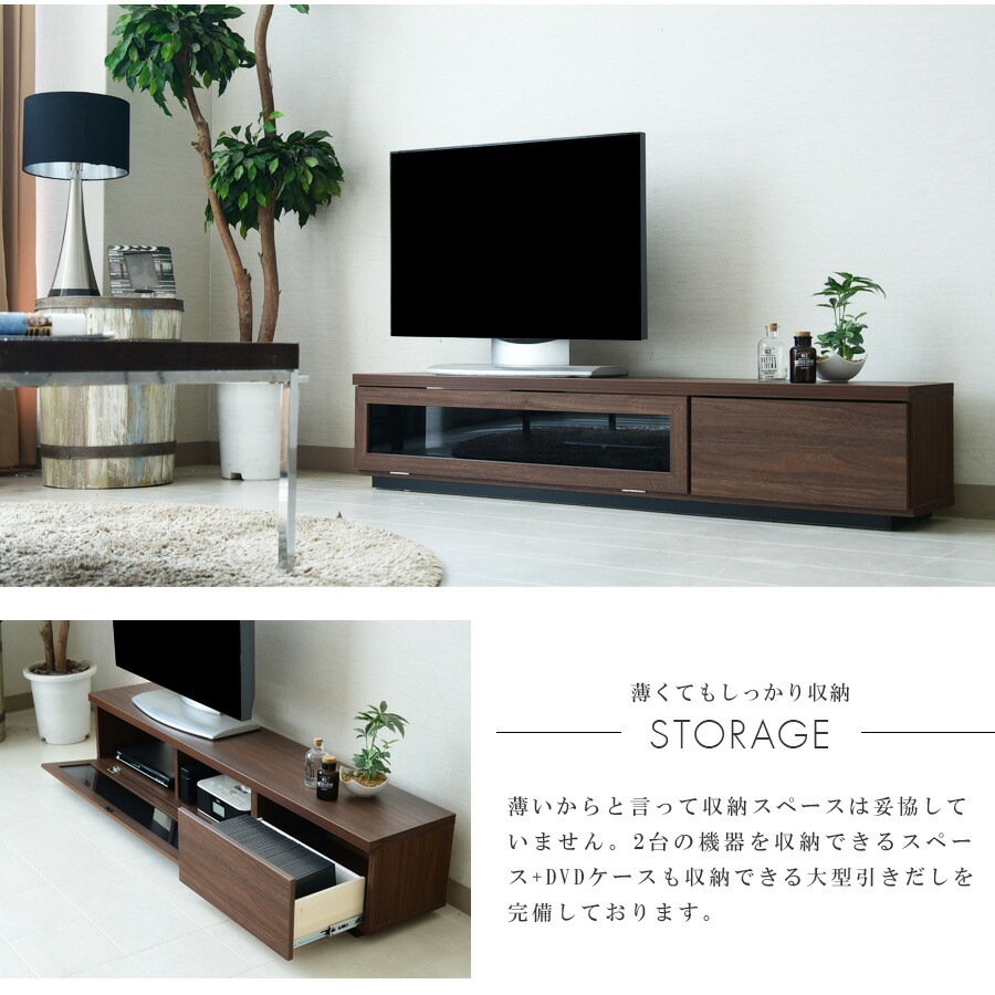 ھʥɡata-459ۥƥӥܡ ܡ ƥ 150cm ⤵30cm    ʥ ֥饦  ե륹饤ɥ졼 㤤  ȶ    餷