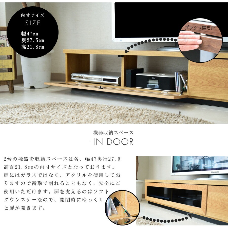 ھʥɡata-459ۥƥӥܡ ܡ ƥ 150cm ⤵30cm    ʥ ֥饦  ե륹饤ɥ졼 㤤  ȶ    餷