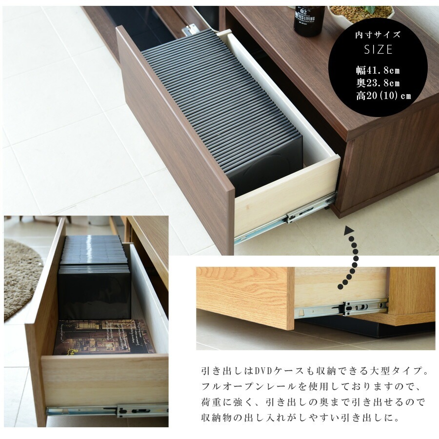 ھʥɡata-459ۥƥӥܡ ܡ ƥ 150cm ⤵30cm    ʥ ֥饦  ե륹饤ɥ졼 㤤  ȶ    餷