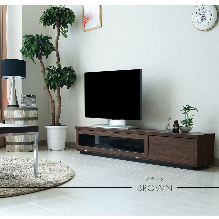 ھʥɡata-459ۥƥӥܡ ܡ ƥ 150cm ⤵30cm    ʥ ֥饦  ե륹饤ɥ졼 㤤  ȶ    餷