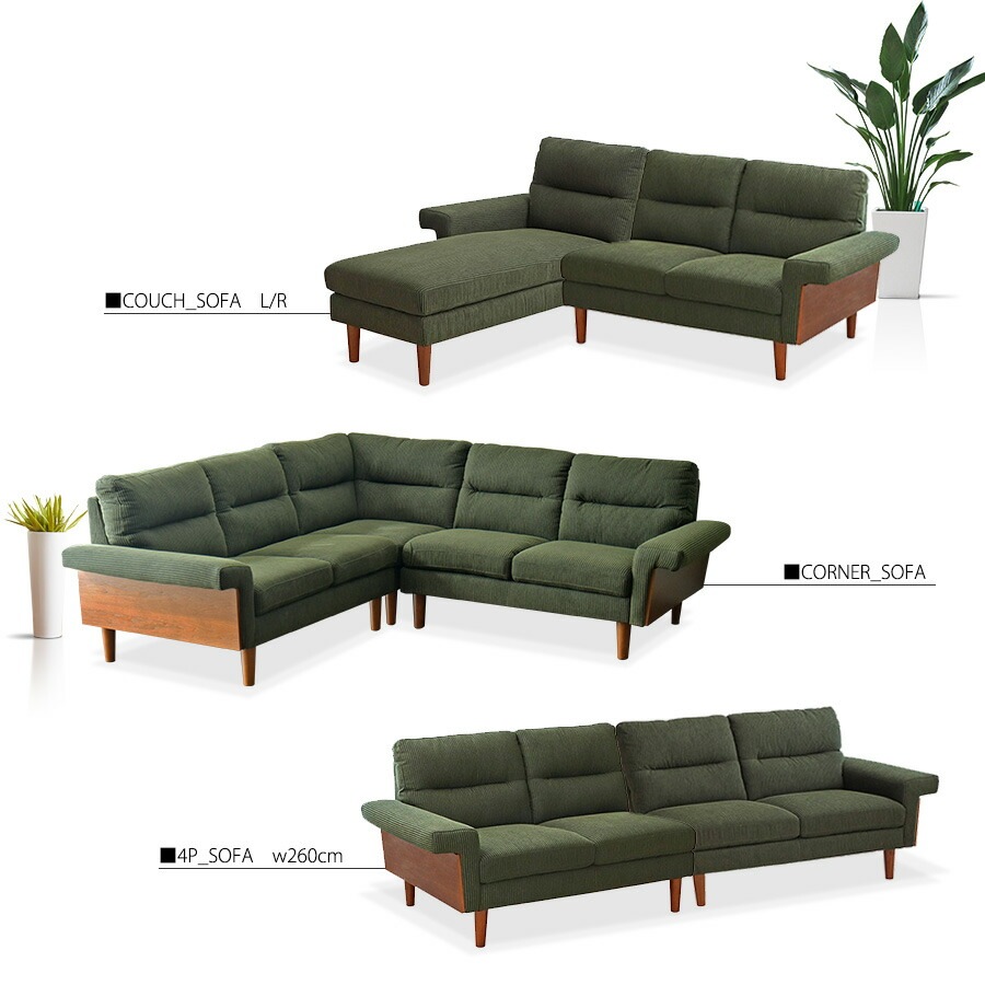 �ھ��ʥ����ɡ�tom-013��2P ���ե� �����ǥ���� 2�ͳݤ� ��ӥ󥰥��ե� �ե졼�ॽ�ե� ɪ�֤� ��������ʥå� ������� ��ͥǥ����� ���ä�����