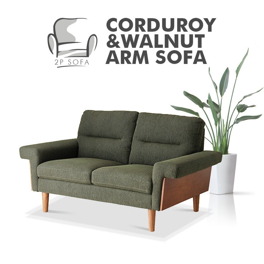 �ھ��ʥ����ɡ�tom-013��2P ���ե� �����ǥ���� 2�ͳݤ� ��ӥ󥰥��ե� �ե졼�ॽ�ե� ɪ�֤� ��������ʥå� ������� ��ͥǥ����� ���ä�����