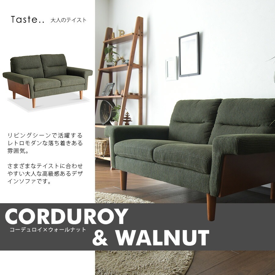 �ھ��ʥ����ɡ�tom-013��2P ���ե� �����ǥ���� 2�ͳݤ� ��ӥ󥰥��ե� �ե졼�ॽ�ե� ɪ�֤� ��������ʥå� ������� ��ͥǥ����� ���ä�����