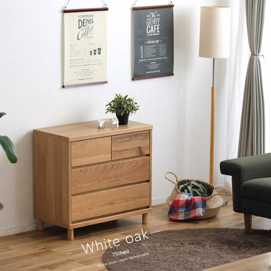 ھʥɡtom-020ۥ Ǽ ӥ󥰥  75cm 3 ۥ磻ȥ ̵  ʥ դ Ÿ  ץ  ʥȥơ֥ 饤ɥ졼  ̲ ȶ 