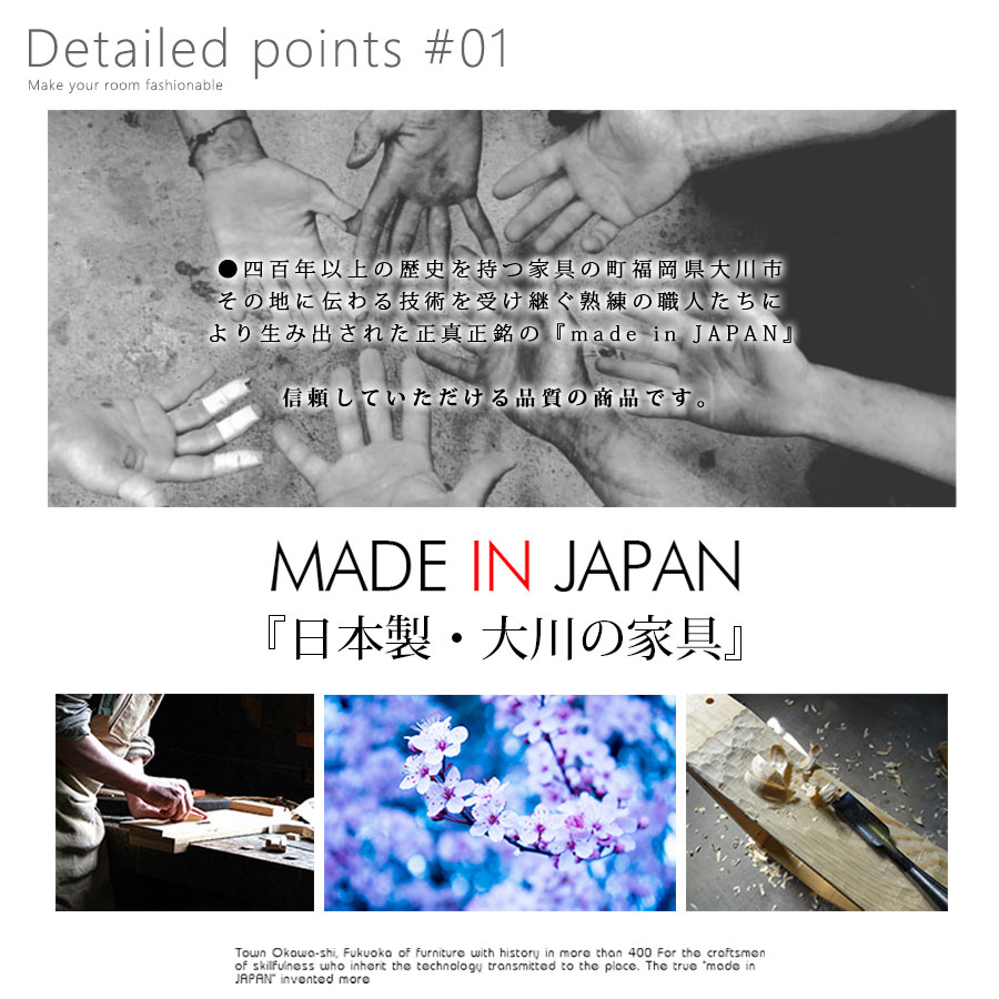 ھʥɡtom-020ۥ Ǽ ӥ󥰥  75cm 3 ۥ磻ȥ ̵  ʥ դ Ÿ  ץ  ʥȥơ֥ 饤ɥ졼  ̲ ȶ 