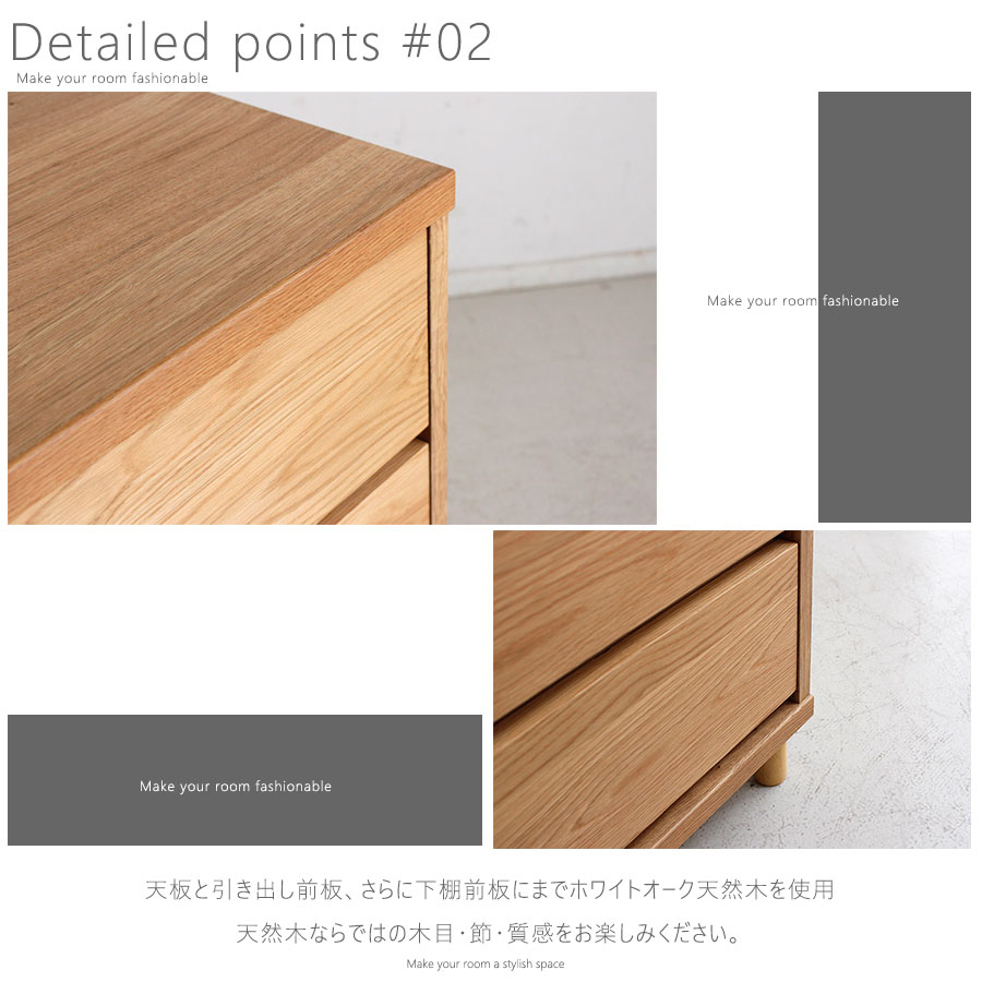 ھʥɡtom-020ۥ Ǽ ӥ󥰥  75cm 3 ۥ磻ȥ ̵  ʥ դ Ÿ  ץ  ʥȥơ֥ 饤ɥ졼  ̲ ȶ 