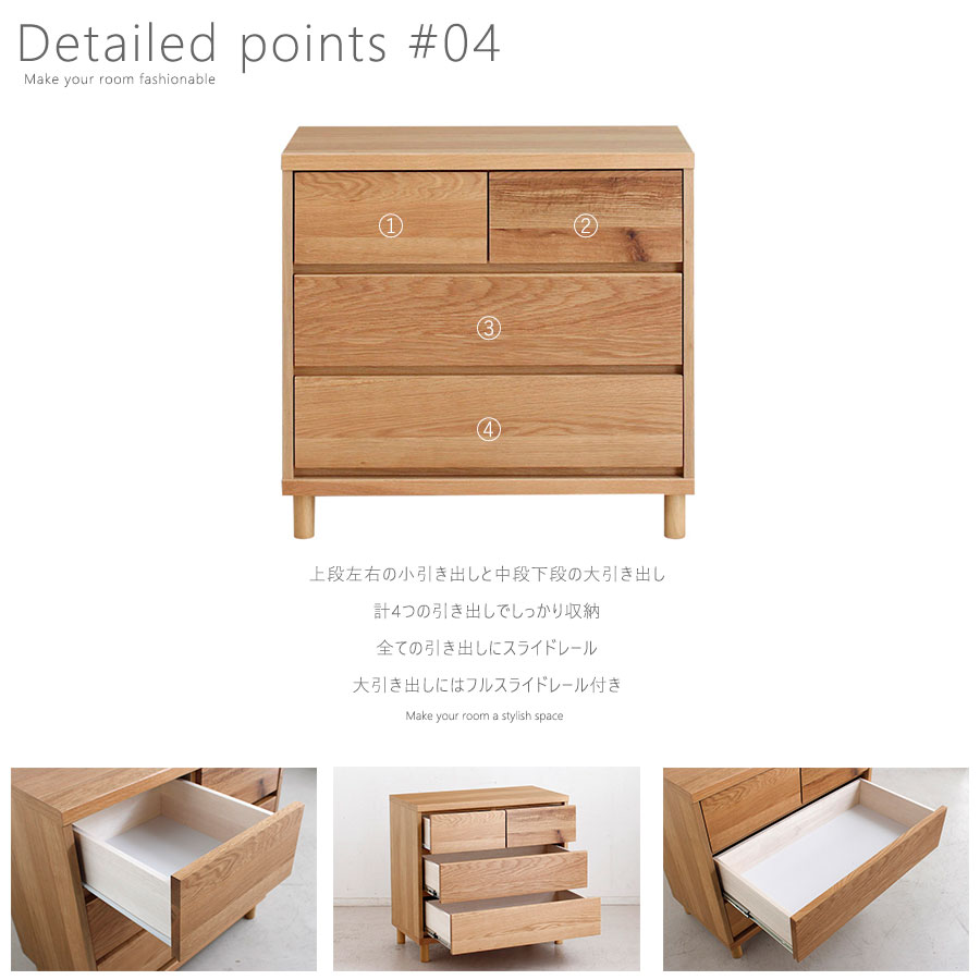 ھʥɡtom-020ۥ Ǽ ӥ󥰥  75cm 3 ۥ磻ȥ ̵  ʥ դ Ÿ  ץ  ʥȥơ֥ 饤ɥ졼  ̲ ȶ 