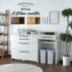 �ھ��ʥ����ɡ�mrm-187�ۥ��å��󥫥��󥿡� �����ɥܡ��� ���å���ǥ��� ���å���� ��160cm ���å����Ǽ ����� ���� �ۥ磻�� �֥饦�� ���󥻥���դ� ���饤�ɥ����󥿡� �ե륪���ץ�졼�� ����Ȣ���ڡ����դ� ������� ����ȶ� ������