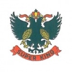 �����ѡ����󥰡�1kg