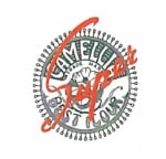 �����ѡ������䡡5kg