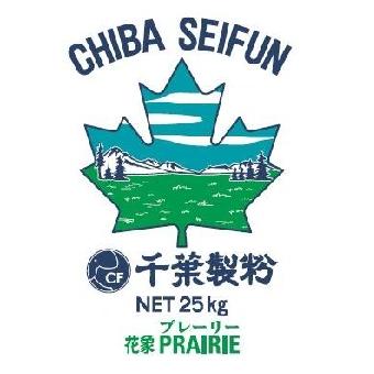 �ץ졼�꡼��2.5kg