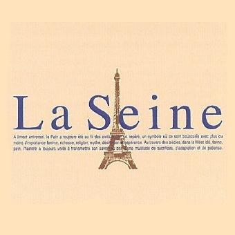 �饻���̡�5kg