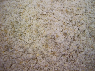 �饤���Ԥ����ե�����500g