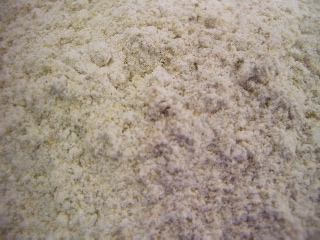 �饤����γʴ��1Kg