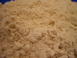 �����ѡ��ե�����ϡ��ɡ�1kg