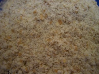 ��γʴ�ġ��񻺡�5kg