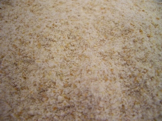 A����ϥࡡ1kg