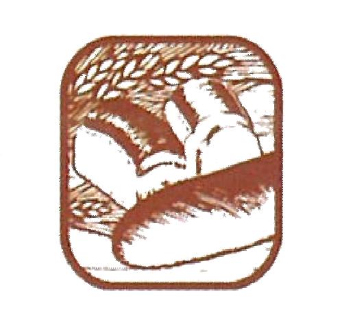 ����ϥ�ʴ��5kg