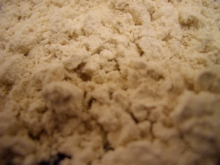 ���������֥��250g
