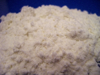 �����ե����С���1kg