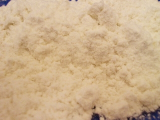 ���������ե����С���1Kg