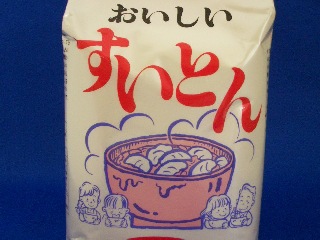 �������������Ȥ�400g