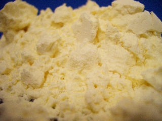 ������ե���500g