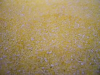 �����󥰥�åġ�F ���ԡ�500g