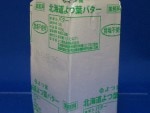 աԻѥХ450g