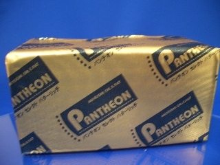 �ѥ�ƥ��󥻥쥯�ȥХ�����å���500g