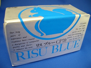 ���Îގ��˥ꥹ�֥롼���ãУ�����500g